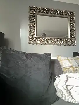 Milssweetx online show from 03/30/26, 07:31