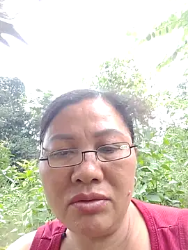 Snapshot of Cold-girlr12 chatting on 05/11/26, 07:14 Cold-girlr12 online show from 05/11/26, 07:14