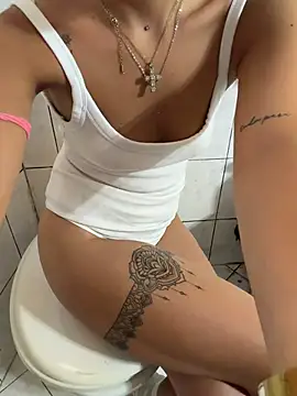 Lorella345 online show from 05/16/26, 10:36