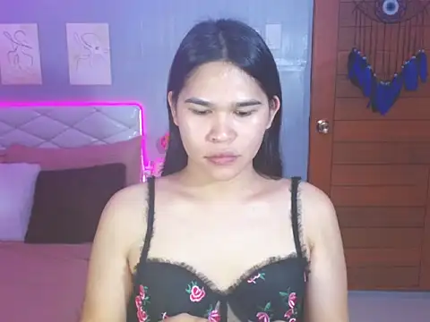 Snapshot of alianabrooks chatting on 02/08/26, 03:59 alianabrooks online show from 02/08/26, 03:59