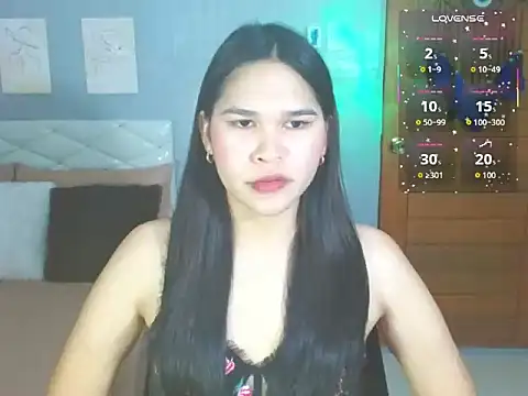 Snapshot of alianabrooks chatting on 02/14/26, 04:26 alianabrooks online show from 02/14/26, 04:26