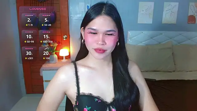 Snapshot of alianabrooks chatting on 02/28/26, 03:51 alianabrooks online show from 02/28/26, 03:51