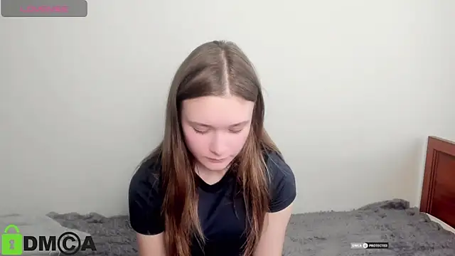 Elina X online show from 06/01/26, 02:08