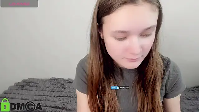 Elina X online show from 06/02/26, 01:35