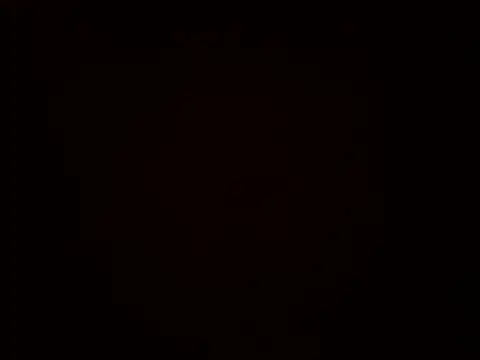 gothboiplzty online show from 03/03/26, 08:53