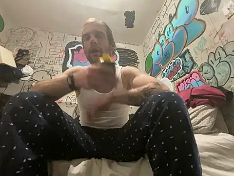 gothboiplzty online show from 03/24/26, 06:35