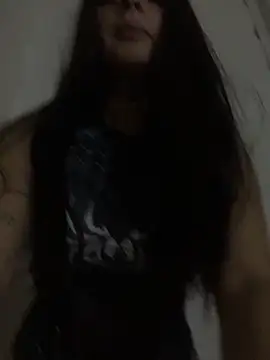 vainillasuave online show from 02/09/26, 12:58