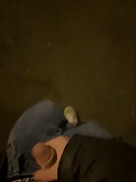 leoooooo88888 online show from 02/24/26, 11:25