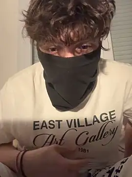 leoooooo88888 online show from 03/09/26, 11:09