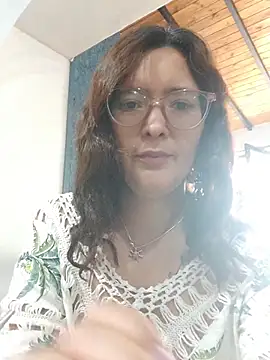 Harley-77 online show from 02/19/26, 02:13