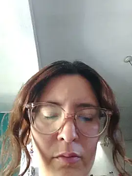 Harley-77 online show from 02/26/26, 02:16