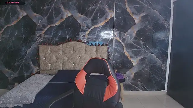 Snapshot of gaby_staaar chatting on 02/27/26, 03:01 gaby staaar online show from 02/27/26, 03:01