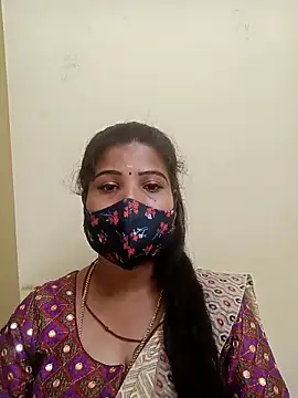 Snapshot of Madhusri_Tamil_Telugu chatting on 02/10/26, 09:24 Madhusri Tamil Telugu online show from 02/10/26, 09:24