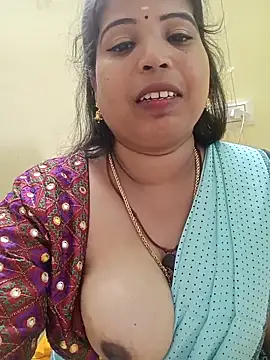 Snapshot of Madhusri_Tamil_Telugu chatting on 02/11/26, 05:56 Madhusri Tamil Telugu online show from 02/11/26, 05:56