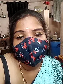 Snapshot of Madhusri_Tamil_Telugu chatting on 02/22/26, 02:59 Madhusri Tamil Telugu online show from 02/22/26, 02:59