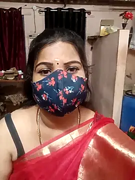 Snapshot of Madhusri_Tamil_Telugu chatting on 02/23/26, 03:31 Madhusri Tamil Telugu online show from 02/23/26, 03:31