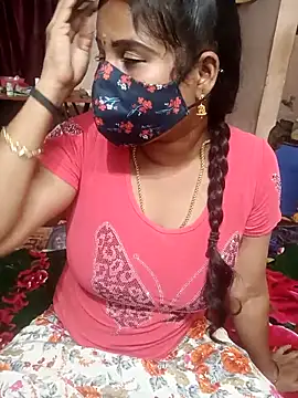 Snapshot of Madhusri_Tamil_Telugu chatting on 02/26/26, 05:01 Madhusri Tamil Telugu online show from 02/26/26, 05:01