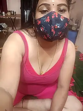 Snapshot of Madhusri_Tamil_Telugu chatting on 02/28/26, 05:25 Madhusri Tamil Telugu online show from 02/28/26, 05:25