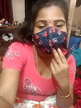 Snapshot of Madhusri_Tamil_Telugu chatting on 03/01/26, 05:15 Madhusri Tamil Telugu online show from 03/01/26, 05:15