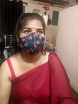 Madhusri Tamil Telugu online show from 03/04/26, 04:24