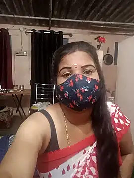 Madhusri Tamil Telugu online show from 03/06/26, 04:47