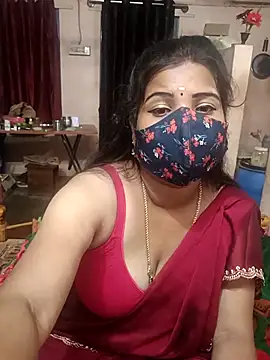 Madhusri Tamil Telugu online show from 03/07/26, 04:59