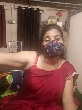 Madhusri Tamil Telugu online show from 03/14/26, 04:23