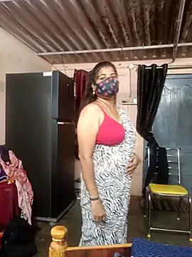 Madhusri Tamil Telugu online show from 03/19/26, 05:28