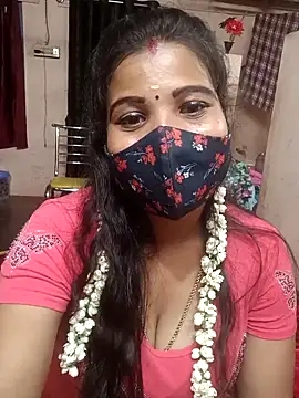 Madhusri Tamil Telugu online show from 03/20/26, 06:02