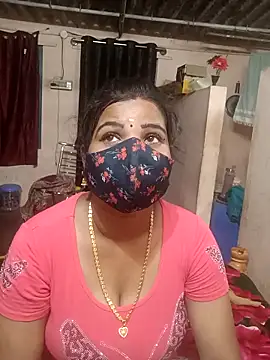 Madhusri Tamil Telugu online show from 03/31/26, 10:43