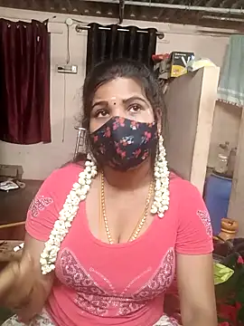 Snapshot of Madhusri_Tamil_Telugu chatting on 04/18/26, 11:49 Madhusri Tamil Telugu online show from 04/18/26, 11:49