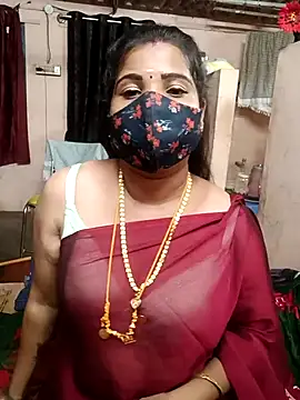 Snapshot of Madhusri_Tamil_Telugu chatting on 04/19/26, 06:10 Madhusri Tamil Telugu online show from 04/19/26, 06:10