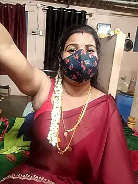 Snapshot of Madhusri_Tamil_Telugu chatting on 04/22/26, 04:41 Madhusri Tamil Telugu online show from 04/22/26, 04:41