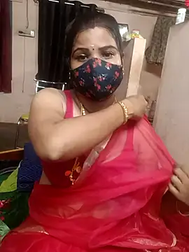 Snapshot of Madhusri_Tamil_Telugu chatting on 04/27/26, 05:22 Madhusri Tamil Telugu online show from 04/27/26, 05:22