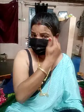 Snapshot of Madhusri_Tamil_Telugu chatting on 04/29/26, 05:30 Madhusri Tamil Telugu online show from 04/29/26, 05:30
