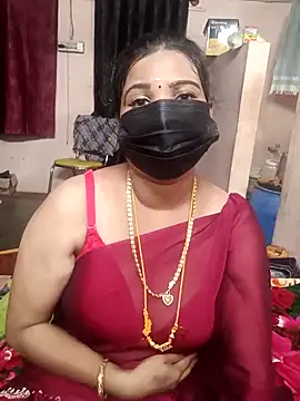 Snapshot of Madhusri_Tamil_Telugu chatting on 05/04/26, 02:02 Madhusri Tamil Telugu online show from 05/04/26, 02:02