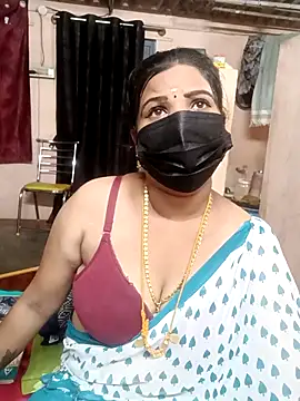 Snapshot of Madhusri_Tamil_Telugu chatting on 05/08/26, 02:55 Madhusri Tamil Telugu online show from 05/08/26, 02:55
