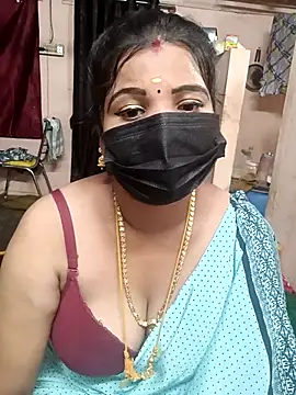 Snapshot of Madhusri_Tamil_Telugu chatting on 05/10/26, 04:34 Madhusri Tamil Telugu online show from 05/10/26, 04:34