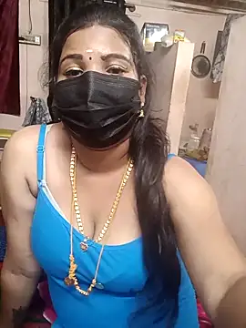 Snapshot of Madhusri_Tamil_Telugu chatting on 05/11/26, 05:21 Madhusri Tamil Telugu online show from 05/11/26, 05:21
