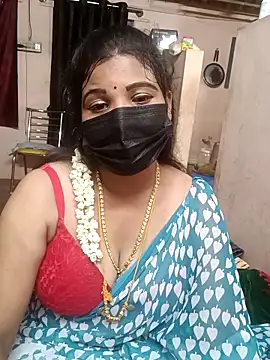 Snapshot of Madhusri_Tamil_Telugu chatting on 05/12/26, 06:27 Madhusri Tamil Telugu online show from 05/12/26, 06:27
