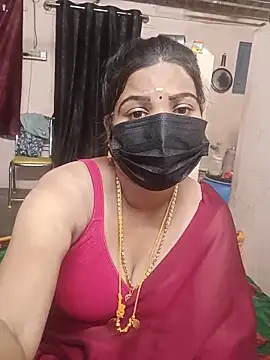 Snapshot of Madhusri_Tamil_Telugu chatting on 05/14/26, 02:13 Madhusri Tamil Telugu online show from 05/14/26, 02:13
