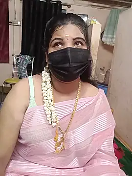 Snapshot of Madhusri_Tamil_Telugu chatting on 05/17/26, 03:08 Madhusri Tamil Telugu online show from 05/17/26, 03:08