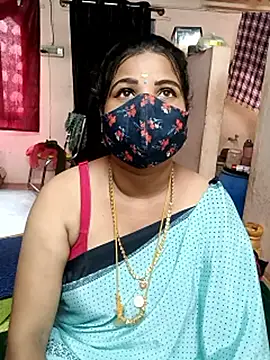 Snapshot of Madhusri_Tamil_Telugu chatting on 05/24/26, 11:04 Madhusri Tamil Telugu online show from 05/24/26, 11:04