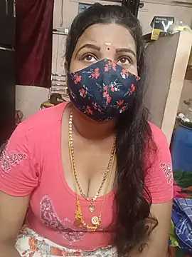 Snapshot of Madhusri_Tamil_Telugu chatting on 05/30/26, 02:03 Madhusri Tamil Telugu online show from 05/30/26, 02:03