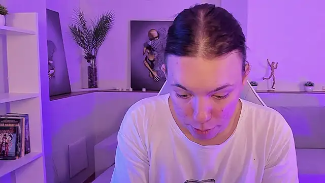 Madison dolly online show from 02/28/26, 08:37