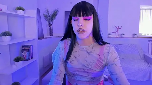 Madison dolly online show from 04/11/26, 08:29