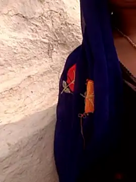 Snapshot of Lovely_sima chatting on 02/03/26, 08:30 Lovely sima online show from 02/03/26, 08:30