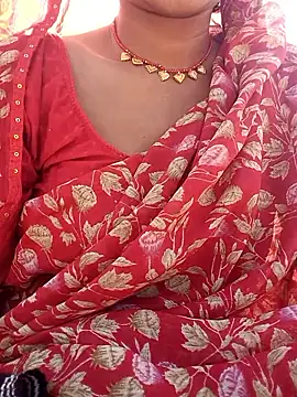 Snapshot of Lovely_sima chatting on 02/08/26, 09:56 Lovely sima online show from 02/08/26, 09:56