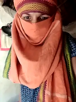 Snapshot of Lovely_sima chatting on 02/27/26, 04:34 Lovely sima online show from 02/27/26, 04:34