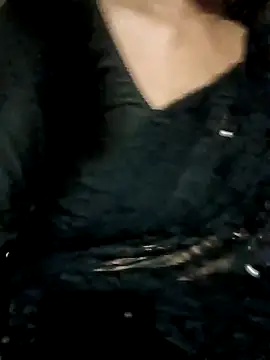 Snapshot of Lovely_sima chatting on 03/02/26, 01:51 Lovely sima online show from 03/02/26, 01:51